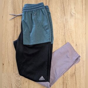 Adidas joggers SKU1102